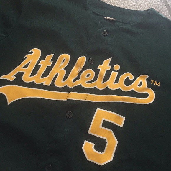 matt holliday jersey